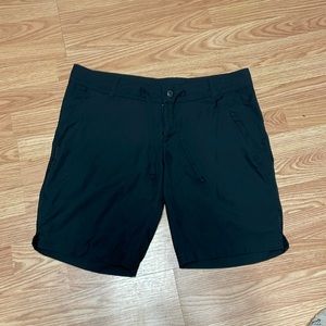 Magellan hiking shorts